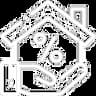 mortgage